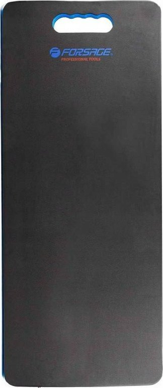 Forsage Mata warsztatowa 1000x400x38mm