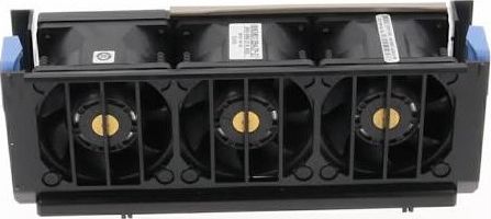 Emc Wentylator EMC do VNX Pakiet - 045-000-214