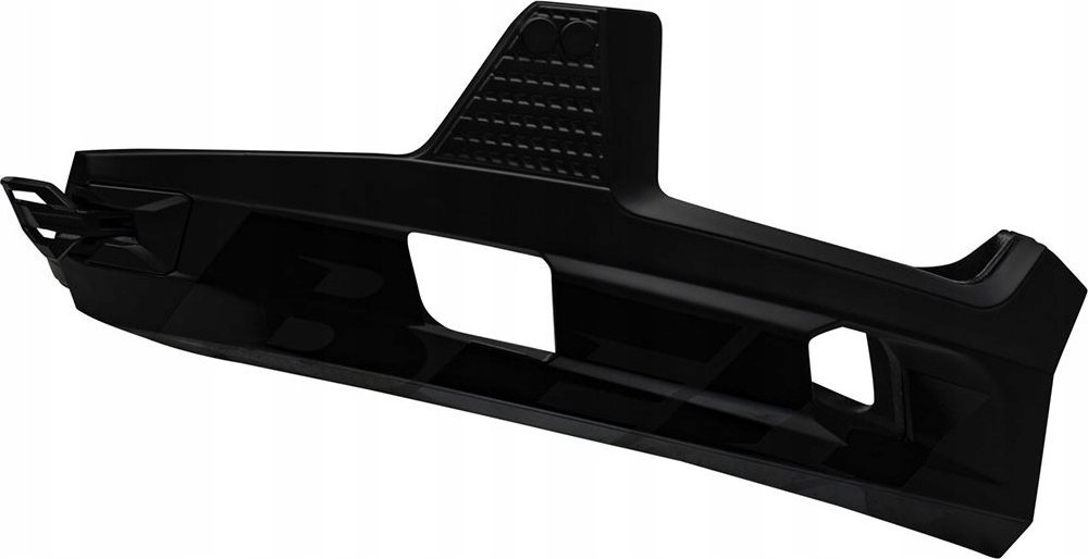 Bell Szczęka odpinana do kasków SUPER AIR R CHINBAR matte black roz. M (NEW)