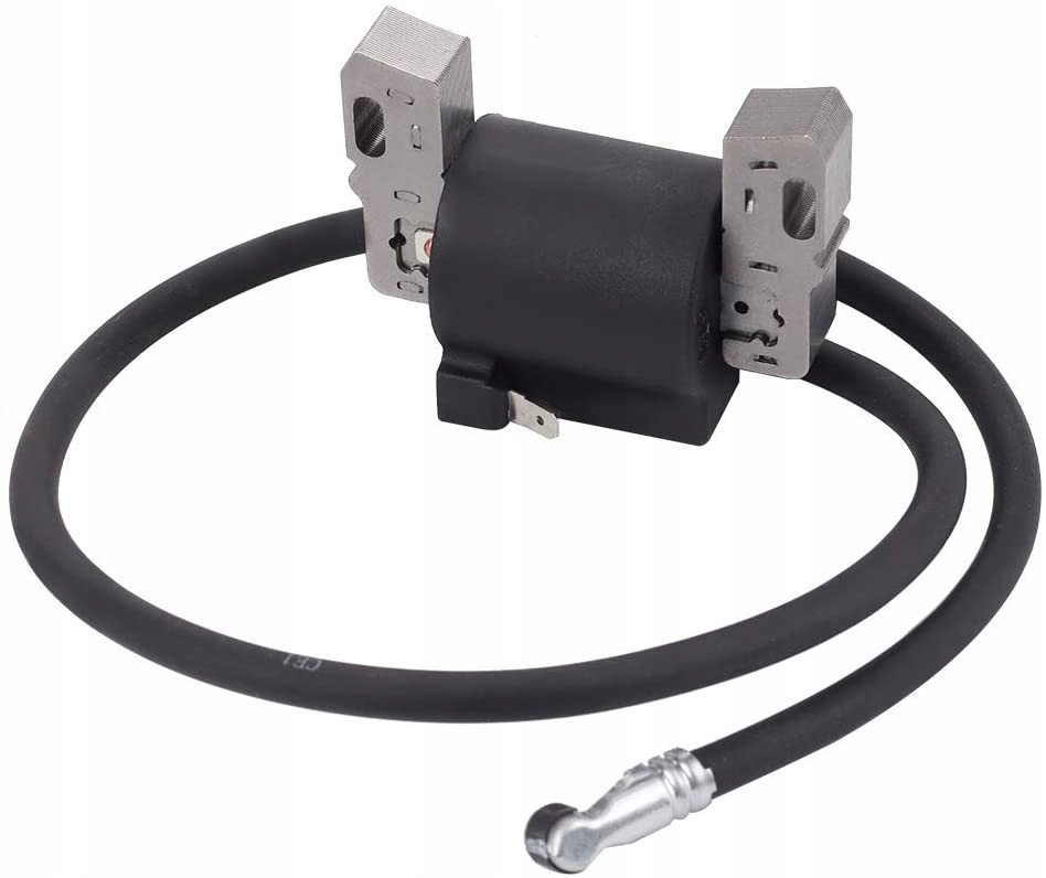 Cewka zapłonowa 170400, 171400, 190400, 190700, 19