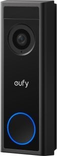 Eufy Anker Eufy Video Doorbell C30 | Anker Eufy