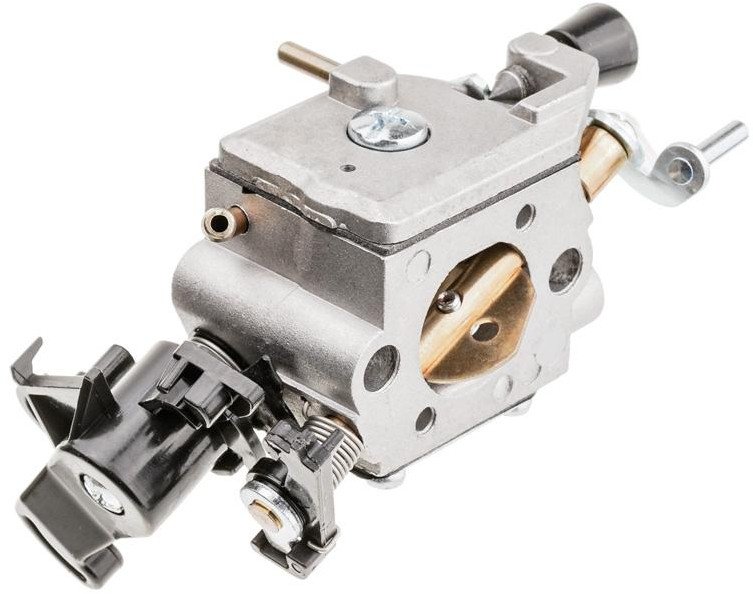 Gaźnik Husqvarna 445 450 520012