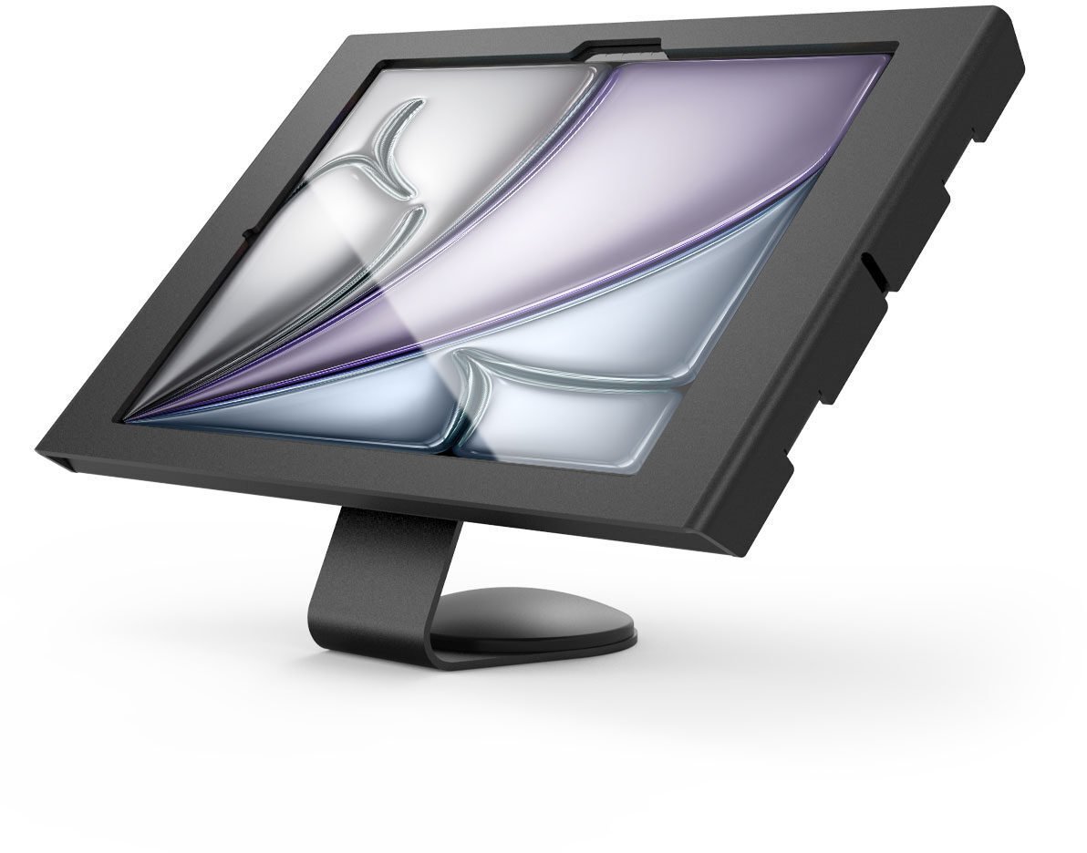 iPad Air M2 & M3 13", Apex