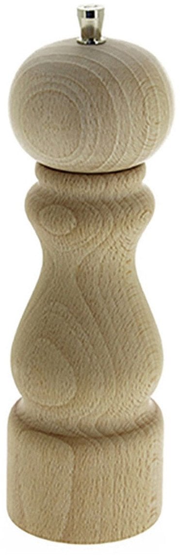 B BOIS RUMBA Młynek do pieprzu 20 cm