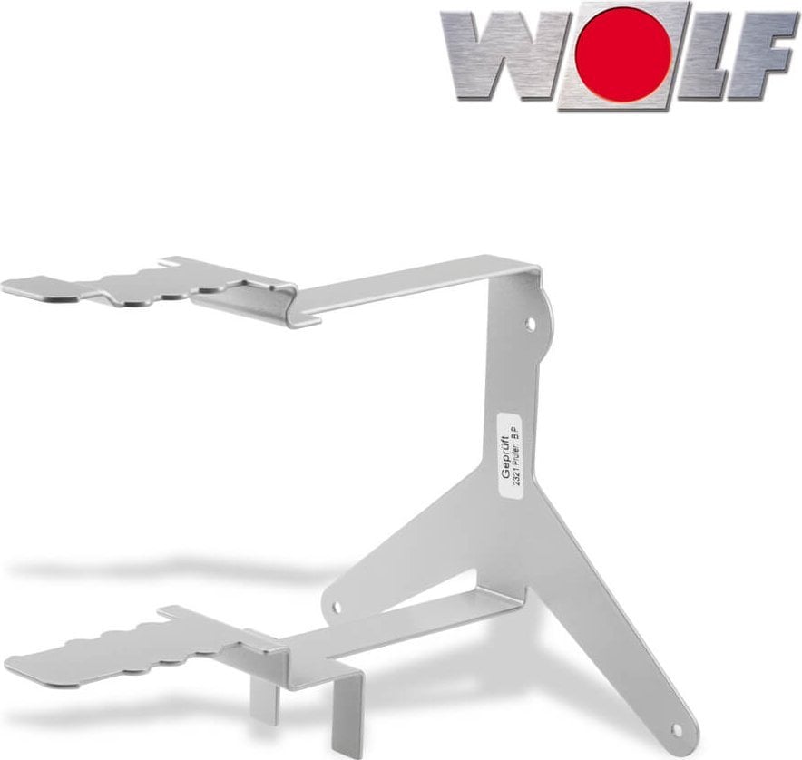 PODSTAWKA POD MODUŁ MM-2