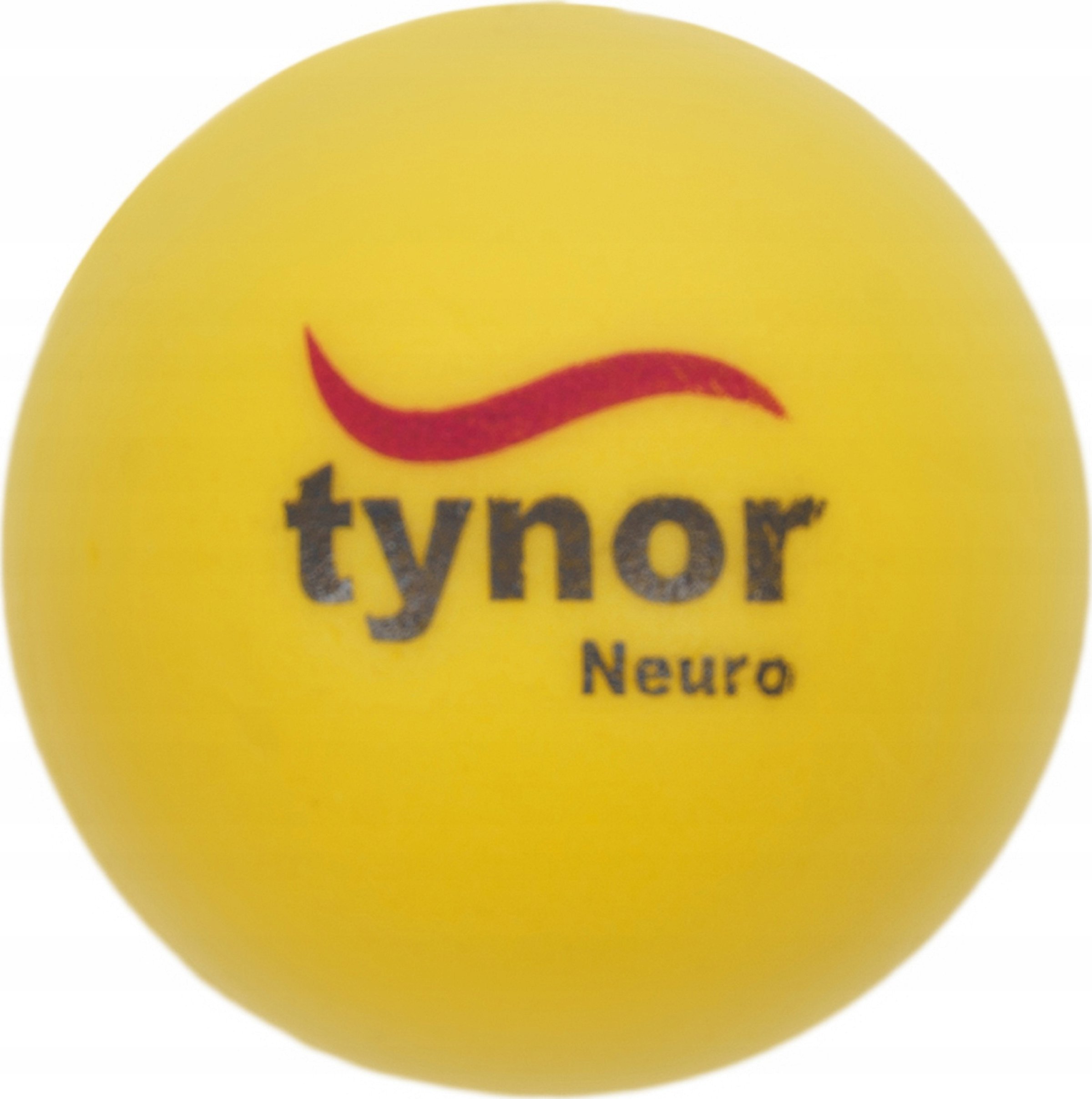 Piłeczka rehabilitacyjna ortopedyczna antystres