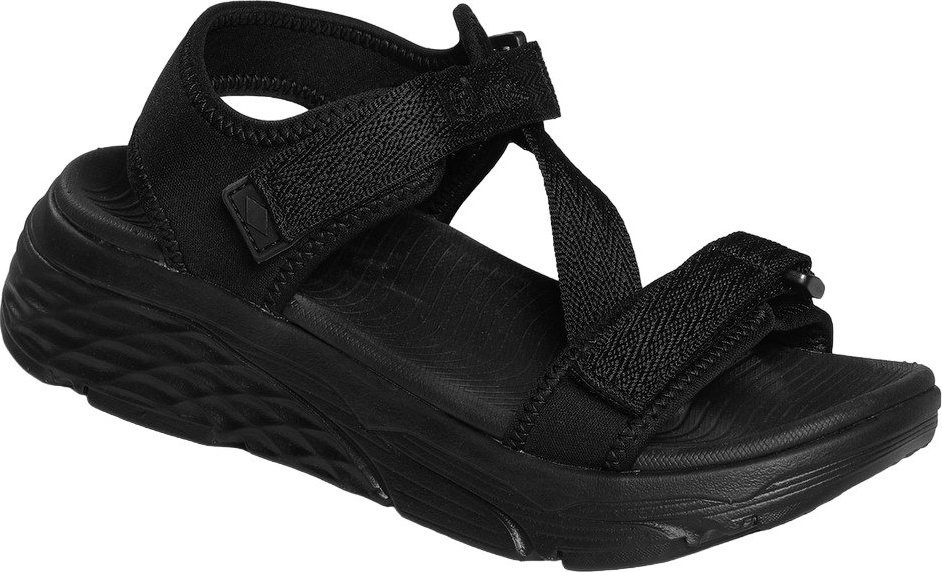 Lee Cooper Buty sandały LEE COOPER (LCW-24-03-2330L) 38