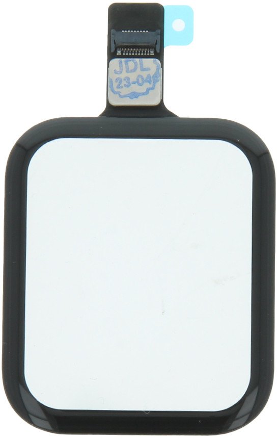 Panel dotykowy do Apple Watch serii 5 / SE 40mm