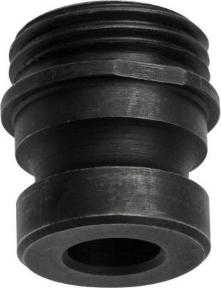 Luna Adapter do oprawki LEC do pił otworowych 32-210 mm