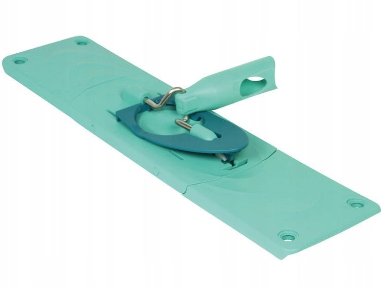 Leifheit Grindų šluotos dalys Leifheit 89088