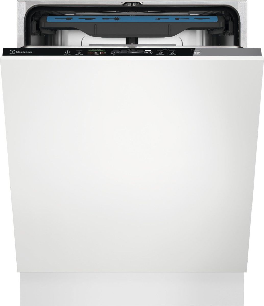 Zmywarka Electrolux EEM48320L