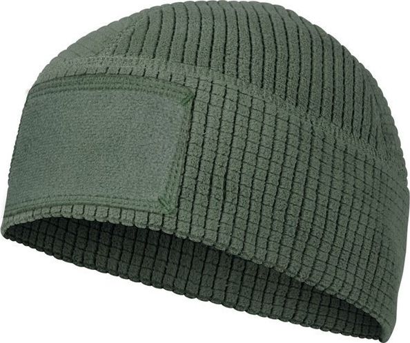 Helikon-Tex Helikon-Tex Czapka Range Beanie Olive L/XL