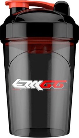 GFuel Shaker - EMGG