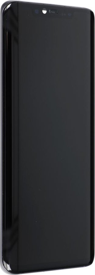 OEM Wyświetlacz do Huawei Mate 20 Pro