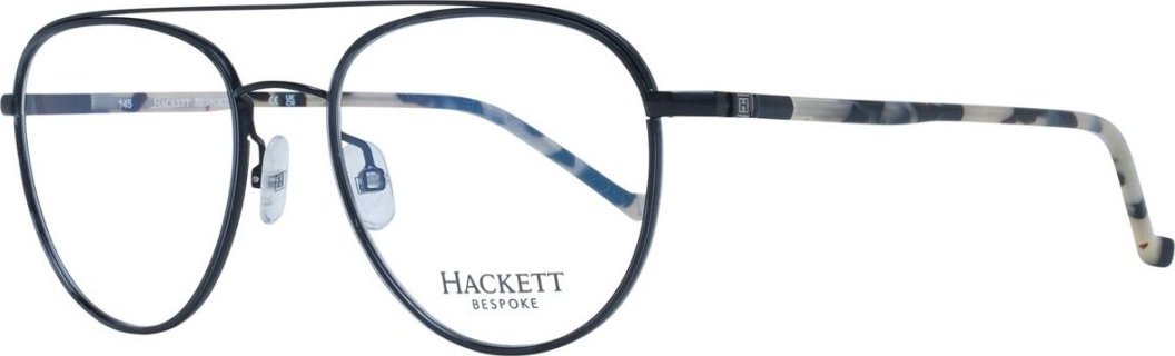 Hackett London Ramki do okularów Męskie Hackett London HEB262 5402