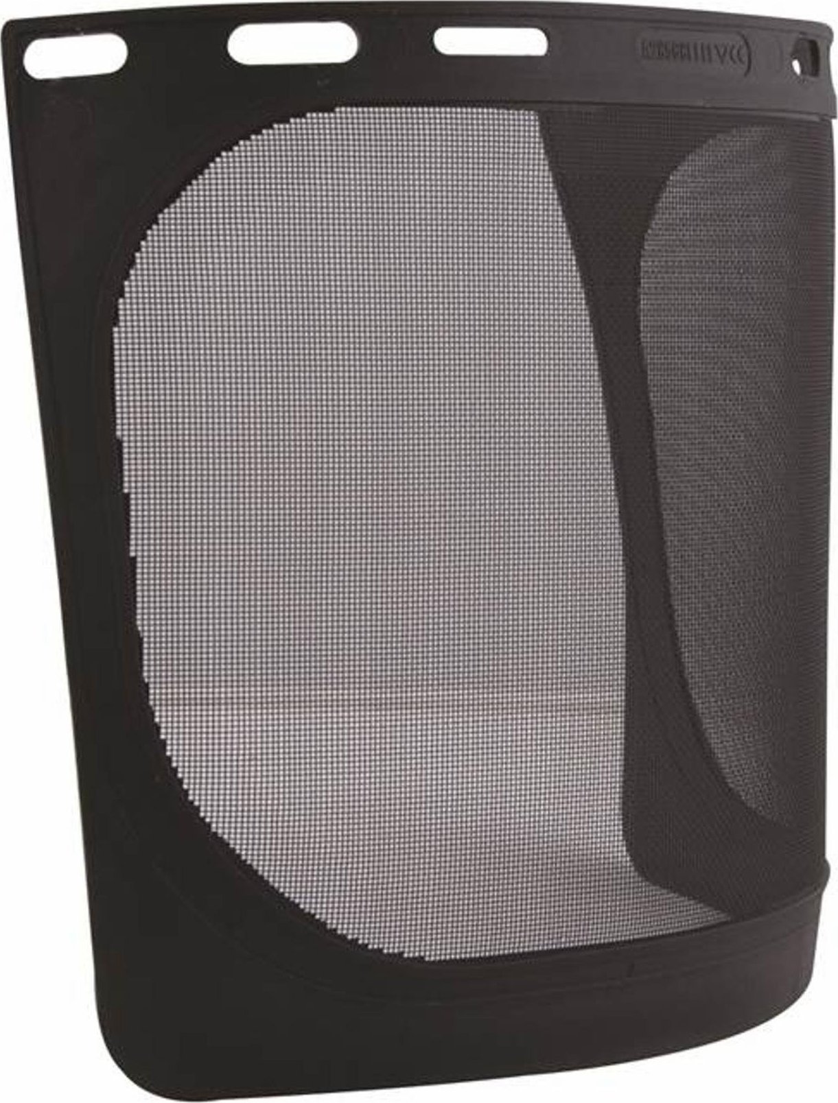 Ardon E4033 - S-2 - osłona twarzy z siatki drucianej