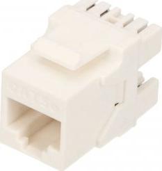 ExtraLink EXTRALINK KAT5E UTP RJ45 Keystone