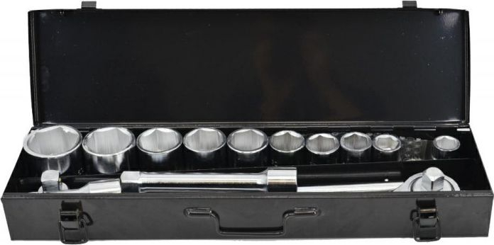 Zestaw narzędzi AWTools 14 el. (AW39014)