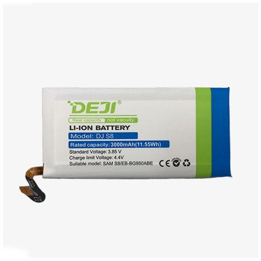 Baterija Samsung Galaxy S8/ EB-BG950ABE