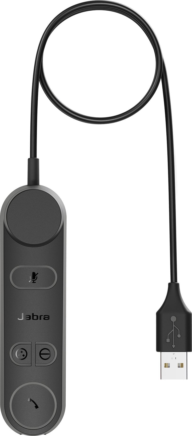 Jabra Jabra Engage 50 II Link UC USB-A
