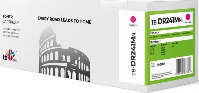 TB Print Bęben DR241 (TB-DR241MN)