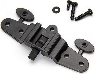 Cateye Uchwyt do lamp CatEye