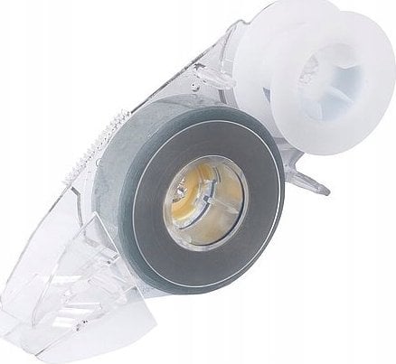 Wkłady klejowe Teka Wkład do kleju w ta¶mie Maxi Power Tape 8,4 mmx16m