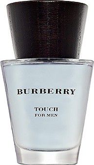 Burberry Touch for Men EDT 50 ml