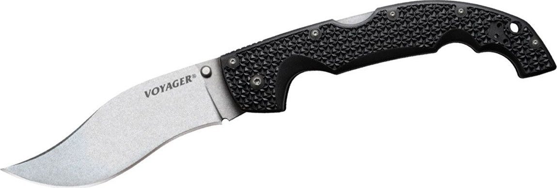 COLD STEEL Cold Steel VOYAGER XL VAQUERO 29AXV