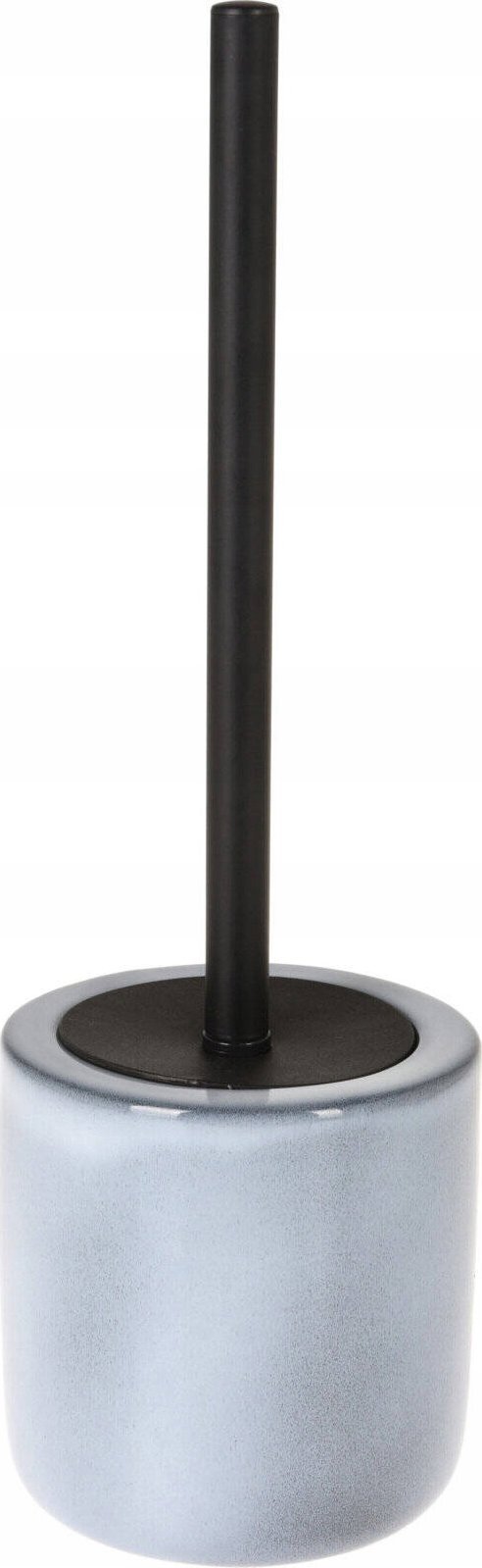 Ceramiczna szczotka do WC, Ø 11,5 cm