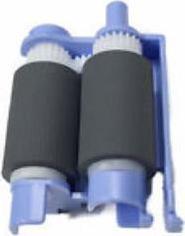 CoreParts Tray 2 Paper Pick-Up Roller