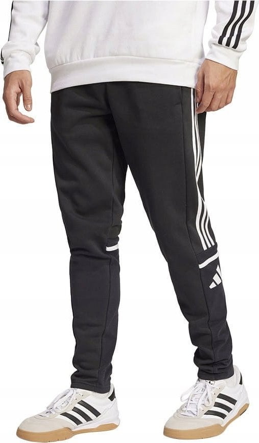Spodnie adidas SQUADRA 25 Sweat Pant JE2765