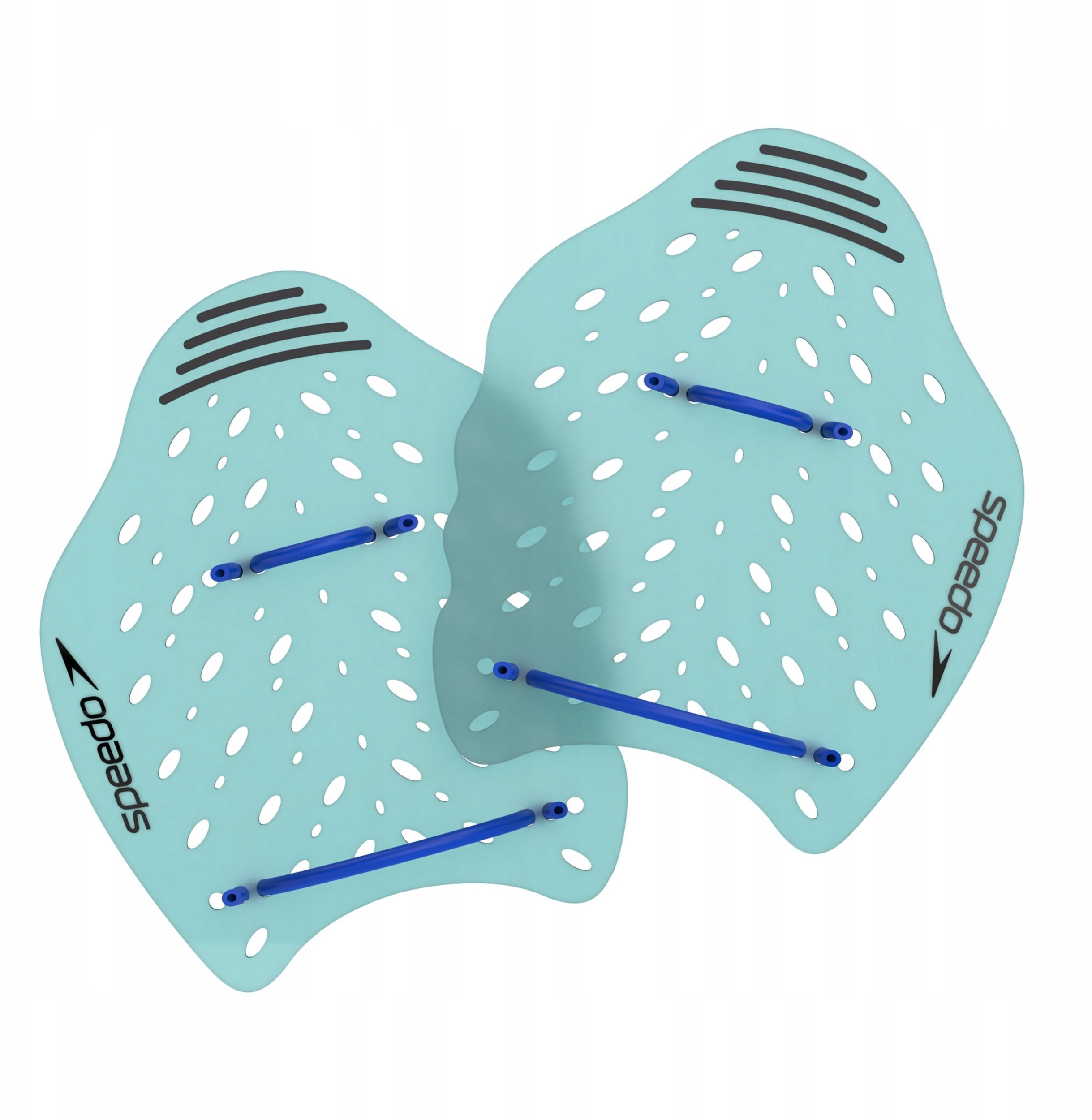 Wiosełka POWER PLUS PADDLE