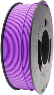 WINKLE PLA HD FILAMENT WINKLE PURPLE 1,75MM 1KG