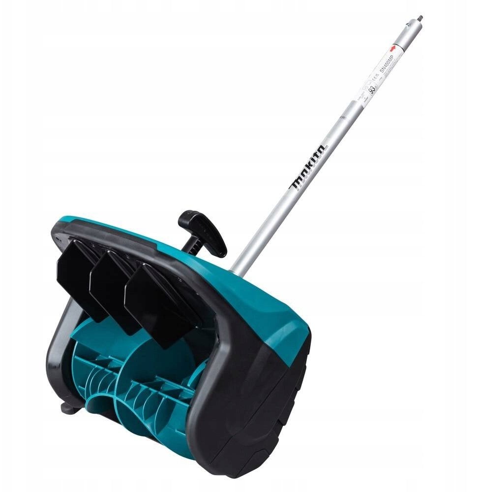 PRZYSTAWKA ODSNIEZARKA MAKITA SN400MP