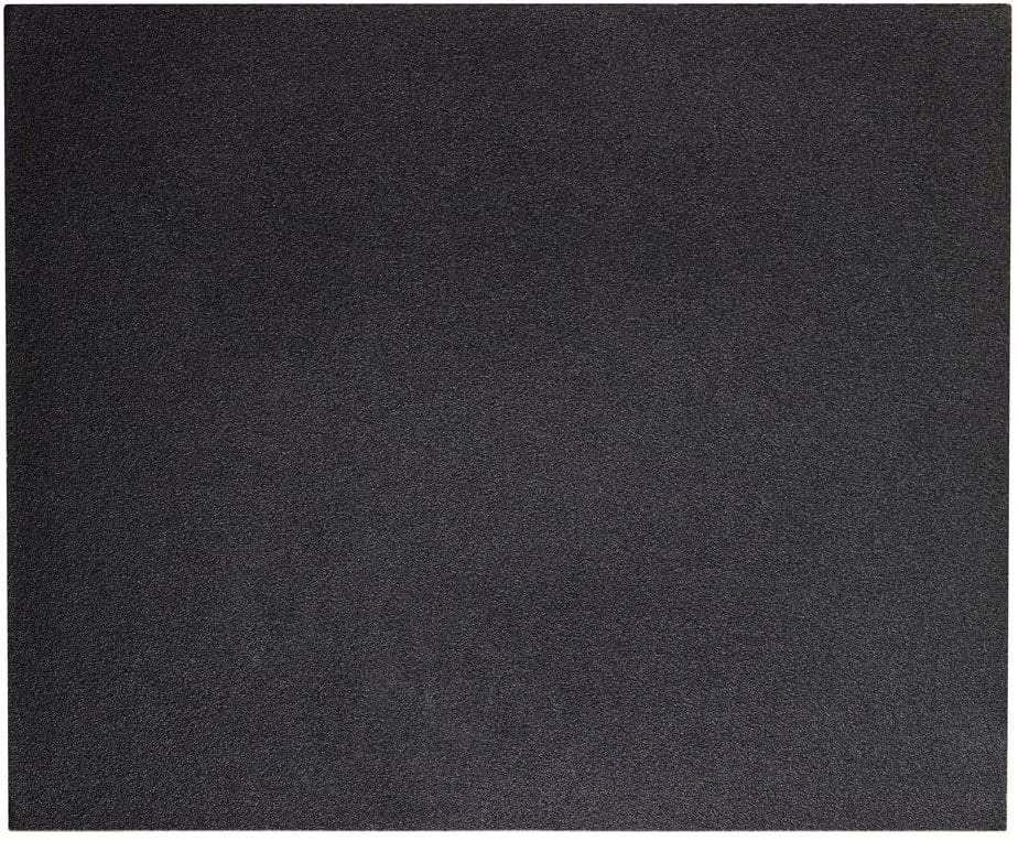 ARKUSZ PAP WODNY,C355,230X280,G120