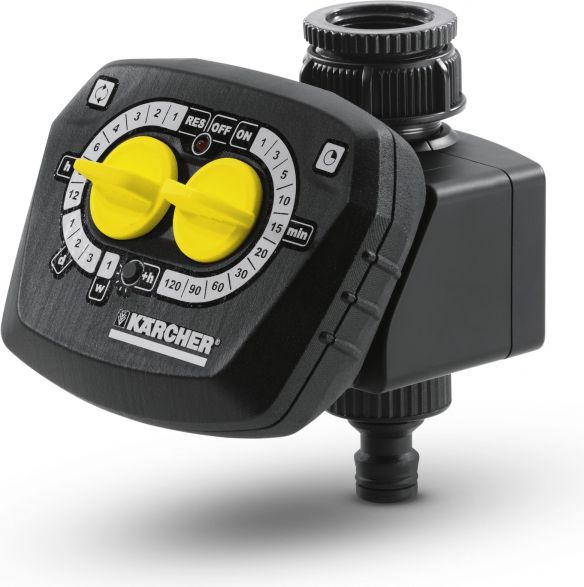 Karcher Moduł sterujący do nawadniania WT 4 (2.645-174.0)