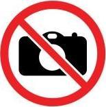 Daffi Pontiac Firebird 1978 Blue RMZ