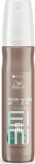 Wella Rewitalizujący Spray do Włosów Eimi 150 ml