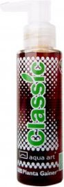 AQUA ART CLASSIC 100ml