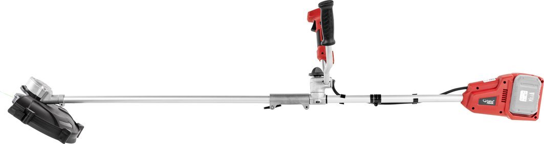 Cedrus CEDRUS BC350LiX2 KOSA WYKASZARKA AKUMULATOROWA DO TRAWY CEDRUS CEDBC350LIX2 POWER+ 2x20V - OFICJALNY DYSTRYBUTOR - AUTORYZOWANY DEALER CEDRUS