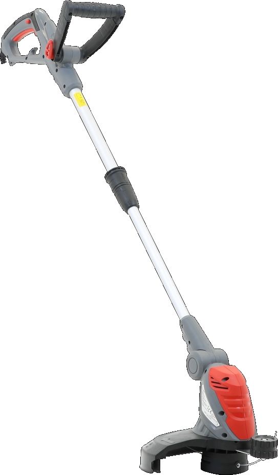 Faworyt Podkaszarka elektryczna DP550