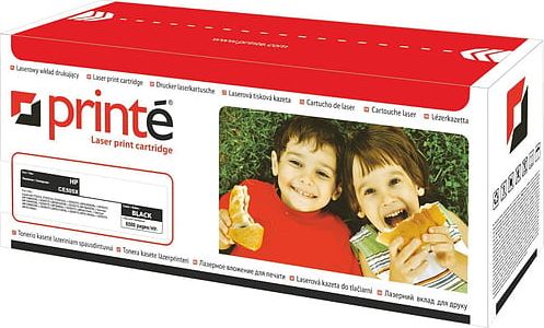 Toner Printe TB2220N Black Zamiennik TN-2220 (TB2220N)