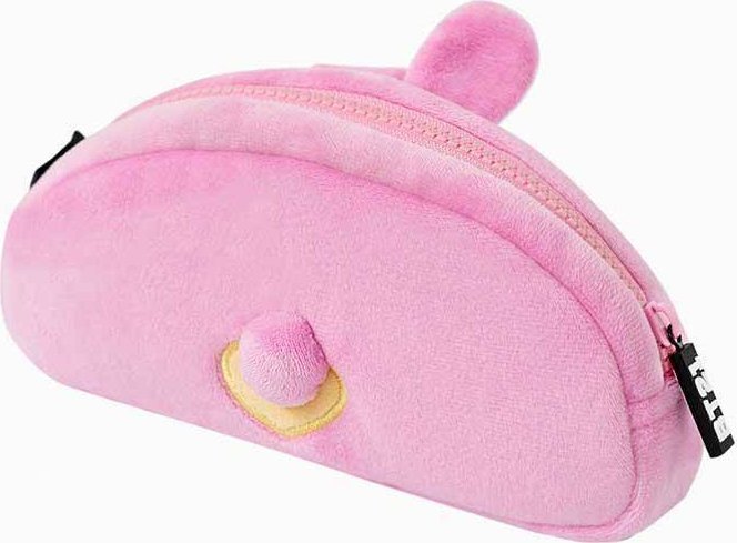 Piórnik BT21 Line Friends BT21 - Piórnik na przybory COOKY