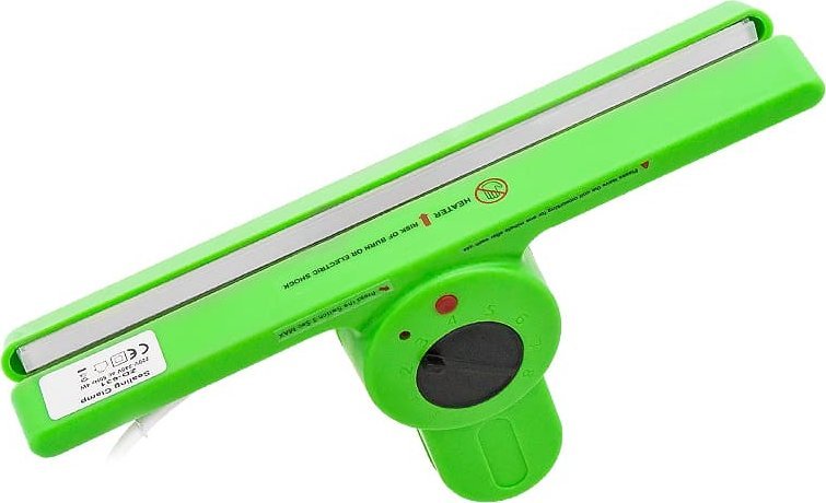 Blow 2284# Narz: zgrzewarka 100w 100c-200c