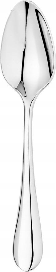 DESTELLO Łyżeczka do herbaty