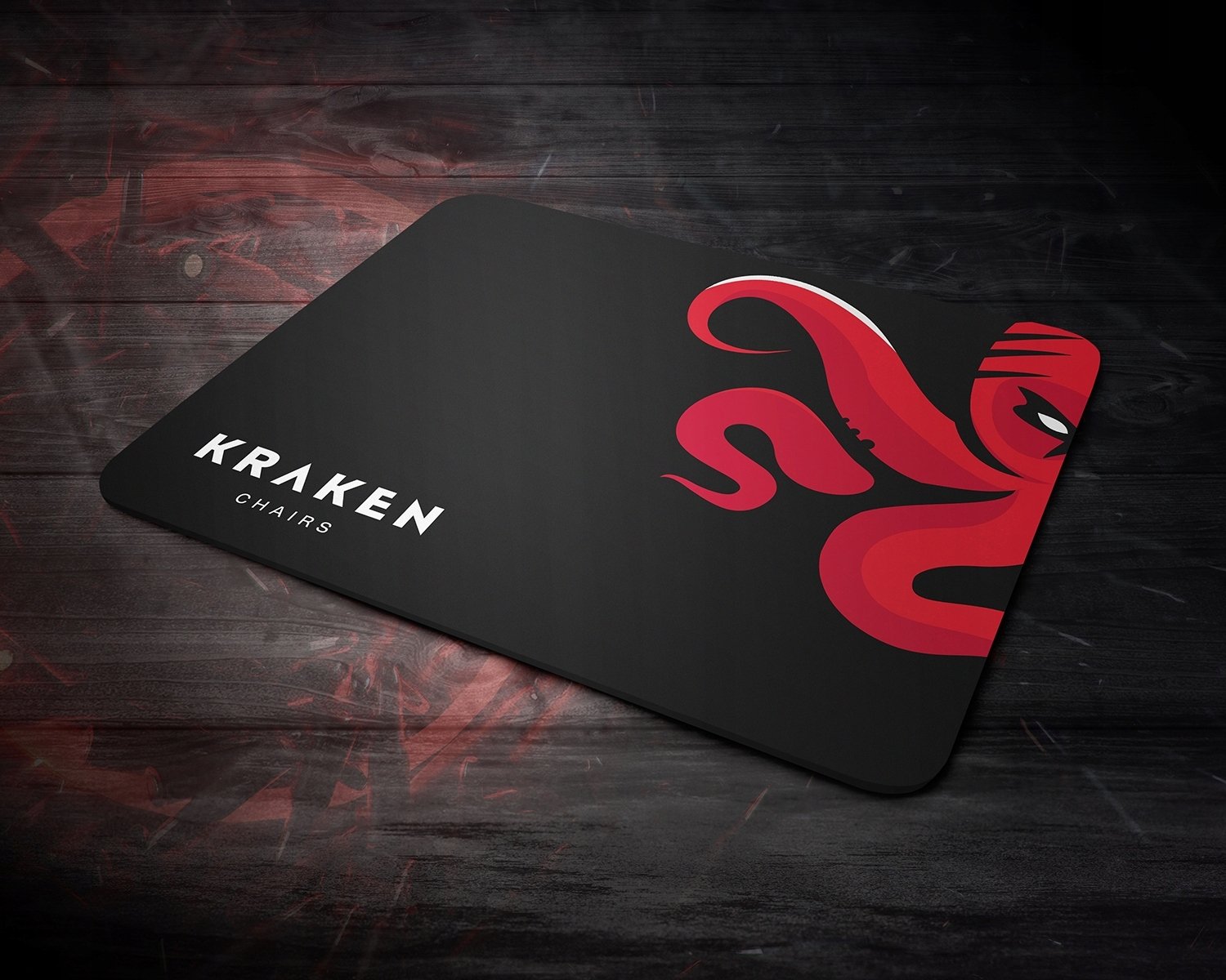 Fotel Gamingowy Biurowy Obrotowy Kubełkowy Krzesło Biurowe Czarno-Zielony