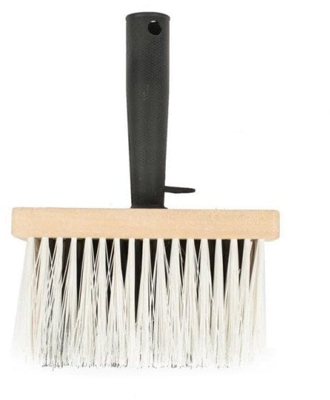 SYNT WHITENING BRUSH 150X70MM OKKO