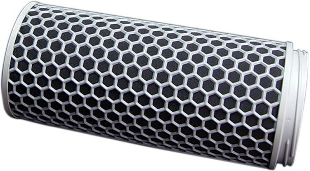 Rode Rozszerzenie Blimp (400820180)