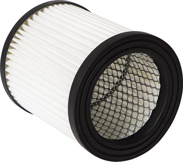 44-532# Filtr hepa do odkurzacza blow wd3300